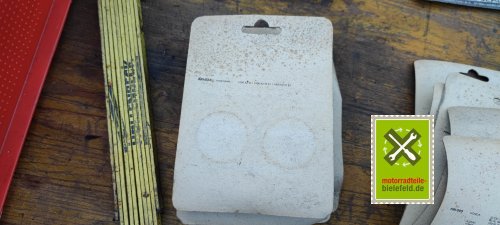 IMG_20230915_172134